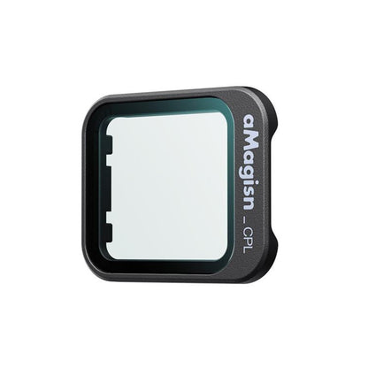 Lentes Accesorios para con filtro, especificación: CPL para DJI Flip