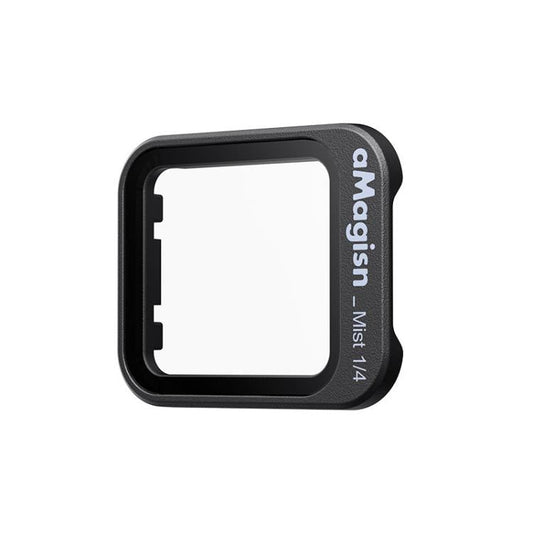 Lente de filtro Para accesorios de aMagisn, especificación: 1/4 Miat para DJI Flip
