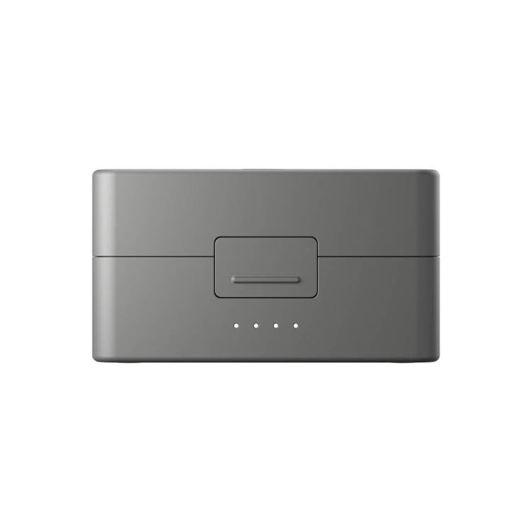 Original para DJI Mic 3 (2 TX + 1 RX + estuche de carga) — imagen 7