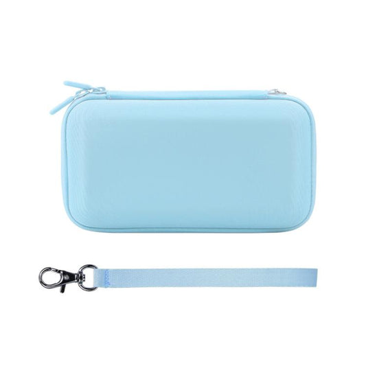 Bolsa de almacenamiento portátil para DJI Osmo Pocket 3 (azul)