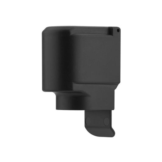 Cubierta protectora de lente para cámara con estabilizador BRDRC para DJI Osmo Pocket 3 (EW10109)