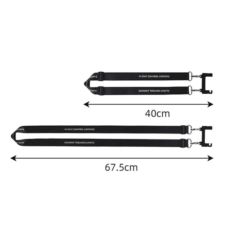 Cordón de control remoto de pantalla BRDRC para DJI Mavic 3 / Mini 4 Pro / Air 2S y más (para RC-N1/N2) para DJI DJI Mavic 3…