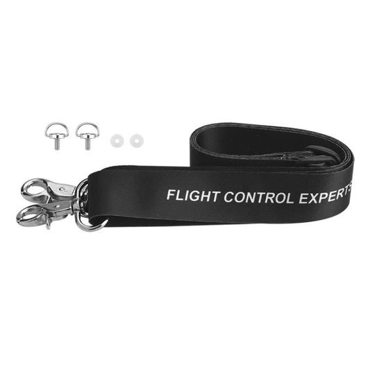 Cordón de control remoto de pantalla BRDRC para DJI Mavic 3 / Mini 4 Pro / Air 2S y más (para RC/RC2/RC PRO) para DJI DJI Ma…