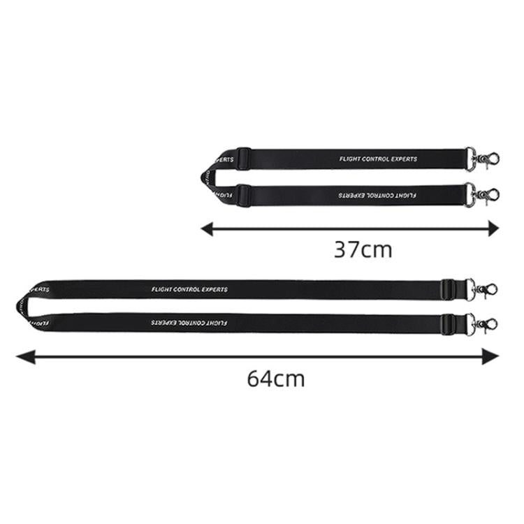 Cordón de control remoto de pantalla BRDRC para DJI Mavic 3 / Mini 4 Pro / Air 2S y más (para RC/RC2/RC PRO) para DJI DJI Ma…