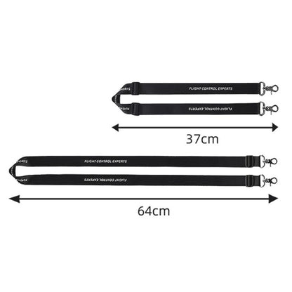 Cordón de control remoto de pantalla BRDRC para DJI Mavic 3 / Mini 4 Pro / Air 2S y más (para RC/RC2/RC PRO) para DJI DJI Ma…