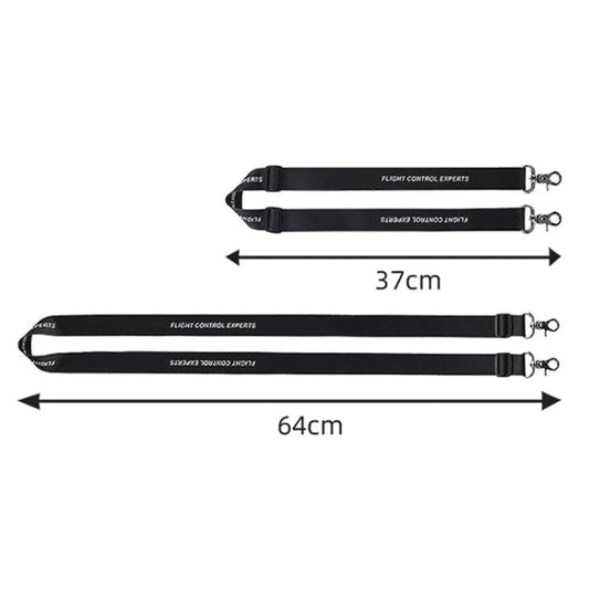Cordón de control remoto de pantalla BRDRC para DJI Mavic 3 / Mini 4 Pro / Air 2S y más (para RC/RC2/RC PRO) para DJI DJI Ma…