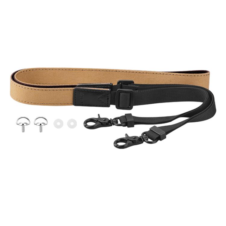 Correa de control remoto BRDRC para DJI Mini 3 / Air 3S (para RC/RC2/RC PRO) para DJI DJI Mini 3, DJI Air 3S