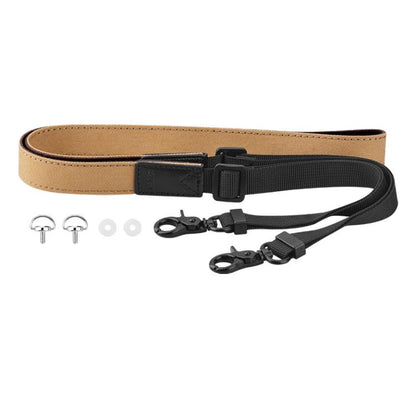 Correa de control remoto BRDRC para DJI Mini 3 / Air 3S (para RC/RC2/RC PRO) para DJI DJI Mini 3, DJI Air 3S