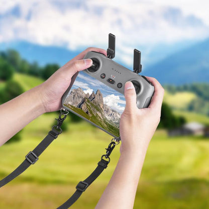 Correa de control remoto BRDRC para DJI Mini 3 / Air 3S (para RC/RC2/RC PRO) para DJI DJI Mini 3, DJI Air 3S — imagen 12