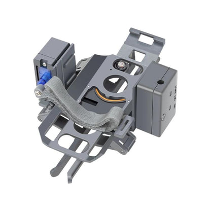 Lanzador recargable YX, carga de 500 g para DJI Mavic 3 (gris) — imagen 4