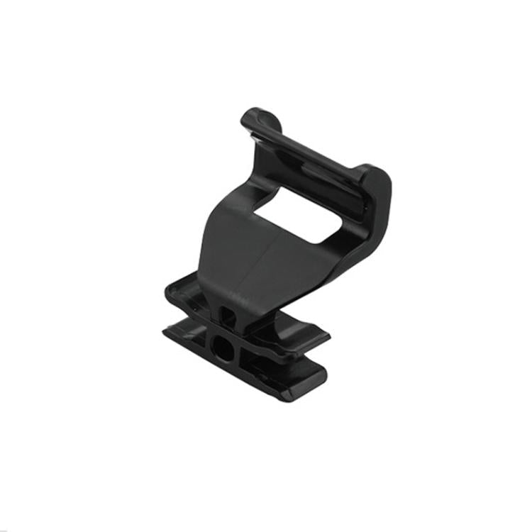 Soporte de control BRDRC para remoto, estilo: soporte para celular