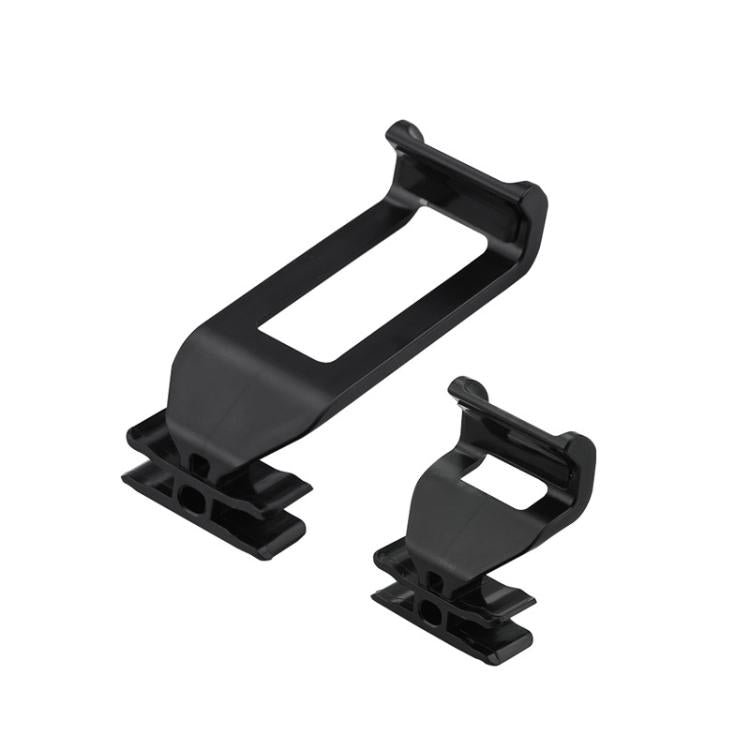 Soporte BRDRC para control remoto, estilo: soporte para celular y tableta