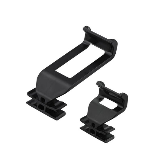 Soporte BRDRC para control remoto, estilo: soporte para celular y tableta