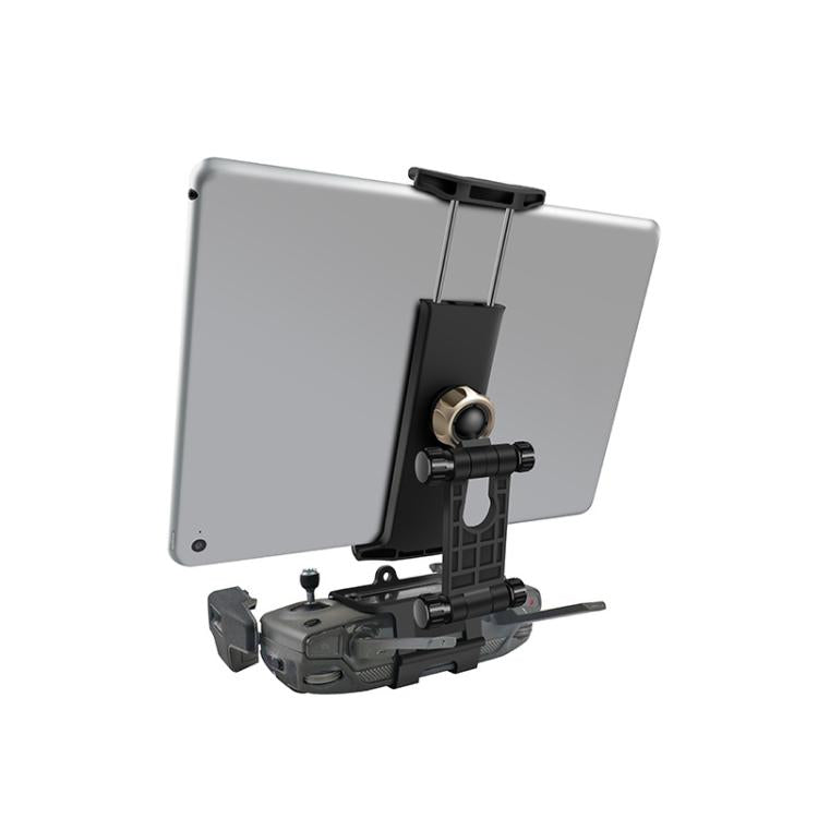 Soporte para teléfono y tableta para DJI Mavic 2 Pro / Mavic Air / Mavic Pro y más para DJI DJI Mavic 2 Pro, DJI Mavic Air,…