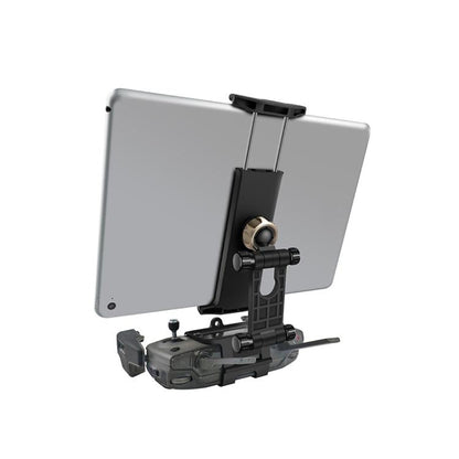 Soporte para teléfono y tableta para DJI Mavic 2 Pro / Mavic Air / Mavic Pro y más para DJI DJI Mavic 2 Pro, DJI Mavic Air,…