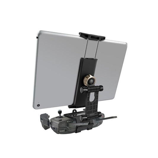 Soporte para teléfono y tableta para DJI Mavic 2 Pro / Mavic Air / Mavic Pro y más para DJI DJI Mavic 2 Pro, DJI Mavic Air,…