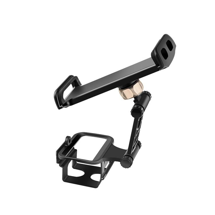 Soporte para teléfono y tableta para DJI Mavic 2 Pro / Mavic Air / Mavic Pro y más para DJI DJI Mavic 2 Pro, DJI Mavic Air,……