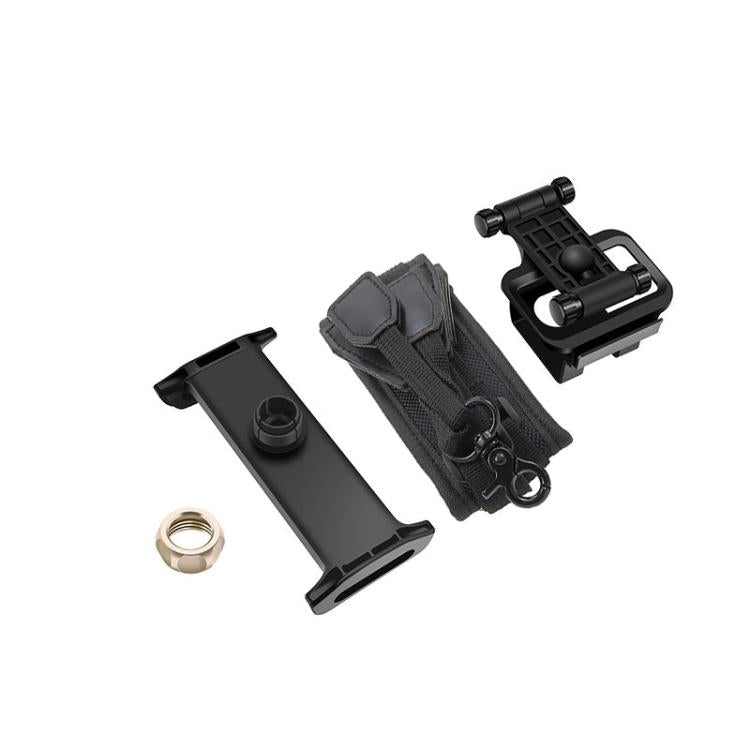 Soporte para teléfono y tableta para DJI Mavic 2 Pro / Mavic Air / Mavic Pro y más para DJI DJI Mavic 2 Pro, DJI Mavic Air,……