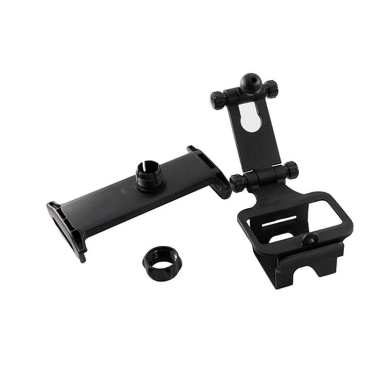 Soporte para teléfono y tableta para DJI Mavic 2 Pro / Mavic Air / Mavic Pro y más para DJI DJI Mavic 2 Pro, DJI Mavic Air,……