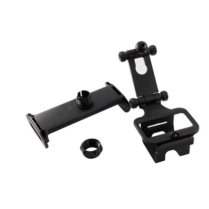 Soporte para teléfono y tableta para DJI Mavic 2 Pro / Mavic Air / Mavic Pro y más para DJI DJI Mavic 2 Pro, DJI Mavic Air,……