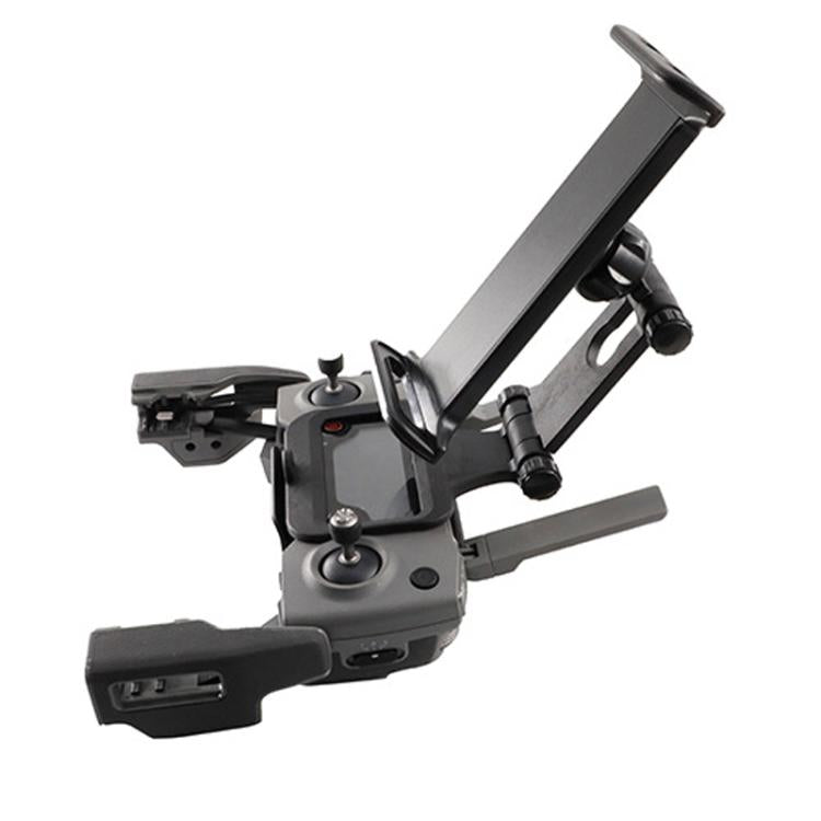 Soporte para teléfono y tableta para DJI Mavic 2 Pro / Mavic Air / Mavic Pro y más para DJI DJI Mavic 2 Pro, DJI Mavic Air,……