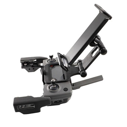 Soporte para teléfono y tableta para DJI Mavic 2 Pro / Mavic Air / Mavic Pro y más para DJI DJI Mavic 2 Pro, DJI Mavic Air,……