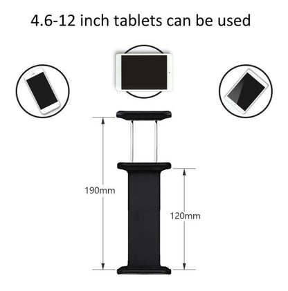Soporte para teléfono y tableta para DJI Mavic 2 Pro / Mavic Air / Mavic Pro y más para DJI DJI Mavic 2 Pro, DJI Mavic Air,……