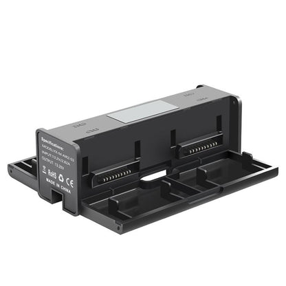 Batería Cargador de YX para DJI Mavic 2 (negro) — imagen 2
