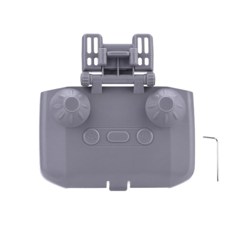 Parasol de control remoto BRDRC para DJI Mini 4 Pro / Air 3S / Neo (RC-N1/N2/N3) para DJI DJI Mini 4 Pro, DJI Air 3S, DJI Neo