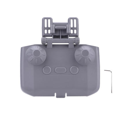 Parasol de control remoto BRDRC para DJI Mini 4 Pro / Air 3S / Neo (RC-N1/N2/N3) para DJI DJI Mini 4 Pro, DJI Air 3S, DJI Neo