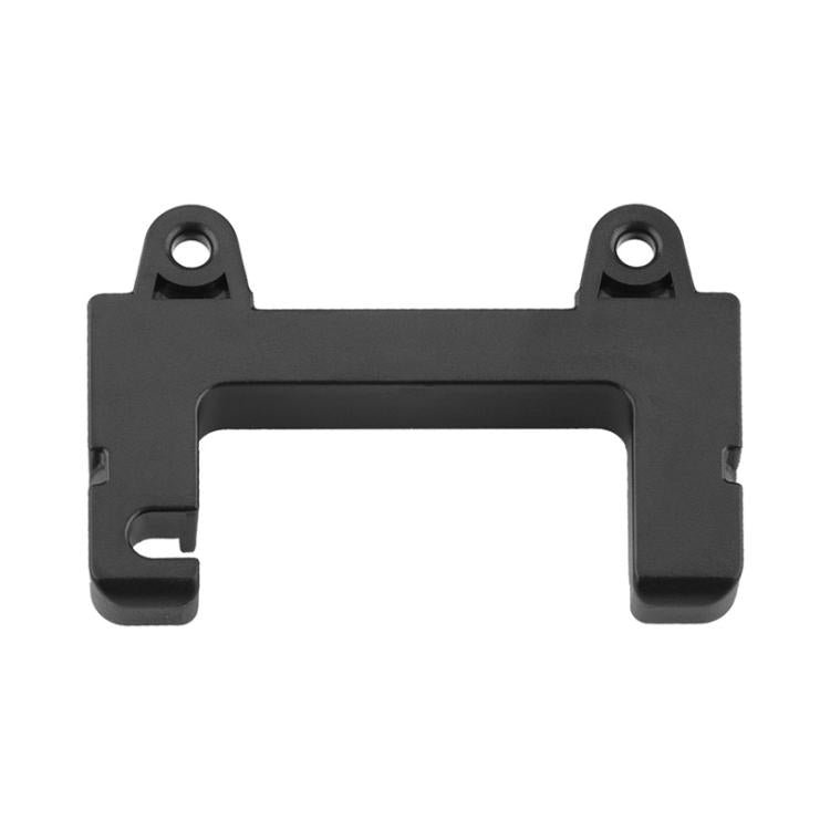 Soporte colgante para control remoto para DJI Mavic 3 / Mini 4 Pro / Air 3 y más (gancho doble) para DJI DJI Mavic 3, DJI Mi…