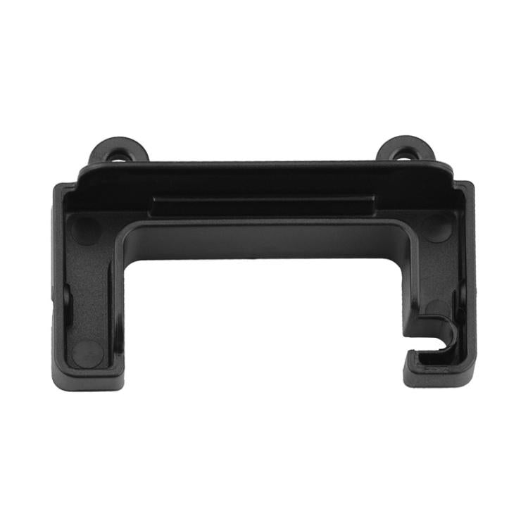 Soporte colgante para control remoto para DJI Mavic 3 / Mini 4 Pro / Air 3 y más (gancho doble) para DJI DJI Mavic 3, DJI Mi…