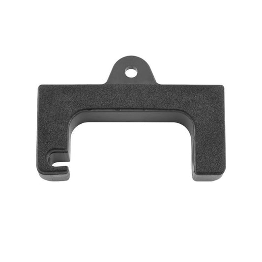 Soporte para colgar el control remoto (gancho único) para DJI Mavic 3 / Mini 4 Pro / Air 3 y más para DJI DJI Mavic 3, DJI M…