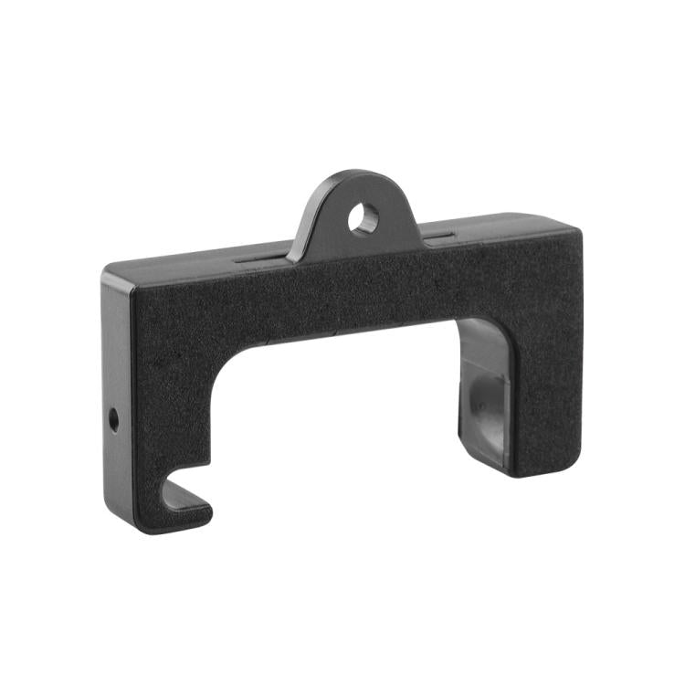 Soporte para colgar el control remoto (gancho único) para DJI Mavic 3 / Mini 4 Pro / Air 3 y más para DJI DJI Mavic 3, DJI M…