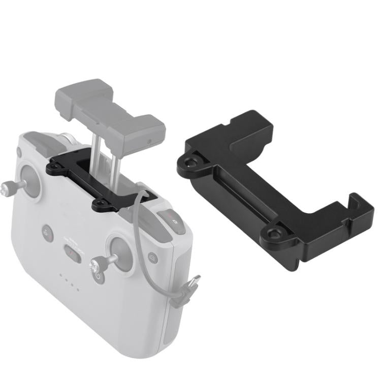 Soporte para colgar el control remoto (gancho único) para DJI Mavic 3 / Mini 4 Pro / Air 3 y más para DJI DJI Mavic 3, DJI M…