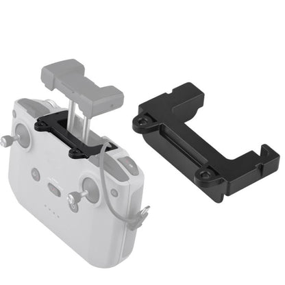 Soporte para colgar el control remoto (gancho único) para DJI Mavic 3 / Mini 4 Pro / Air 3 y más para DJI DJI Mavic 3, DJI M…