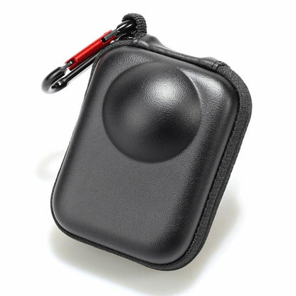 Estuche rígido de EVA para DJI Osmo 360 (negro) — imagen 2