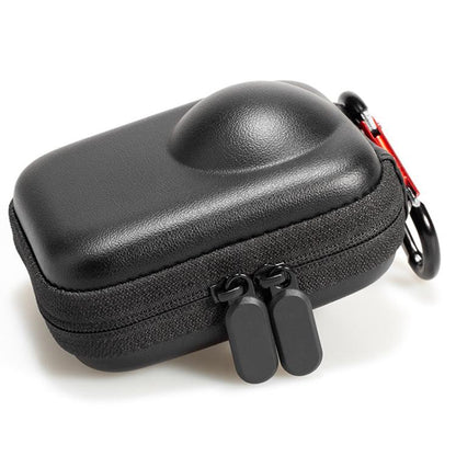 Estuche rígido de EVA para DJI Osmo 360 (negro) — imagen 3