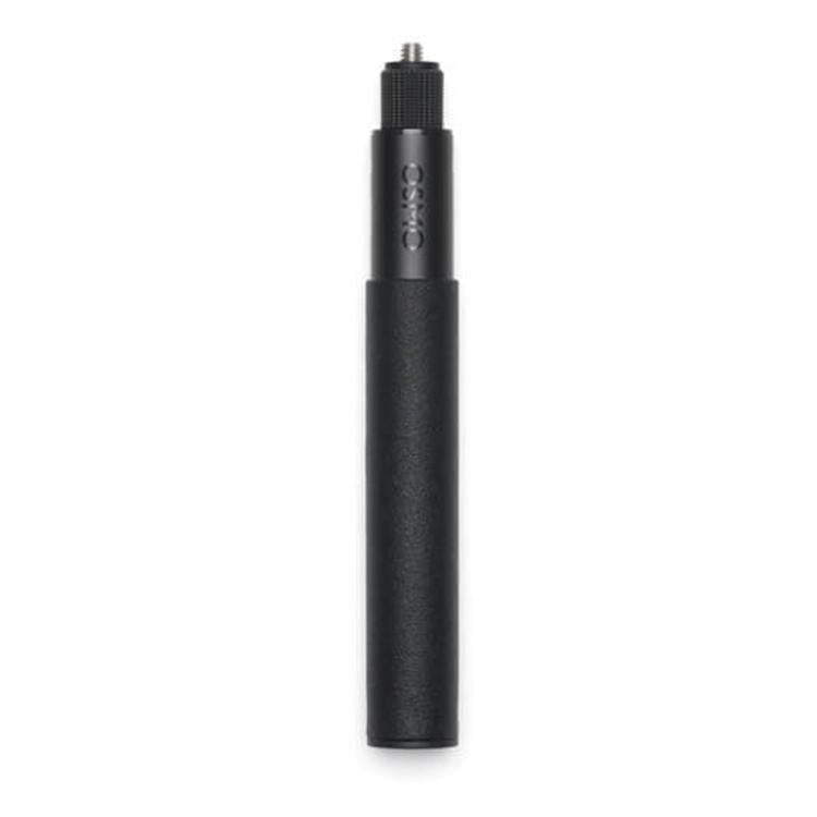 Palo selfie invisible Osmo de 70 cm Original para DJI Osmo 360 — imagen 2