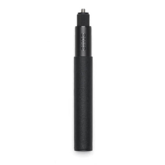 Palo selfie invisible Osmo de 70 cm Original para DJI Osmo 360 — imagen 2