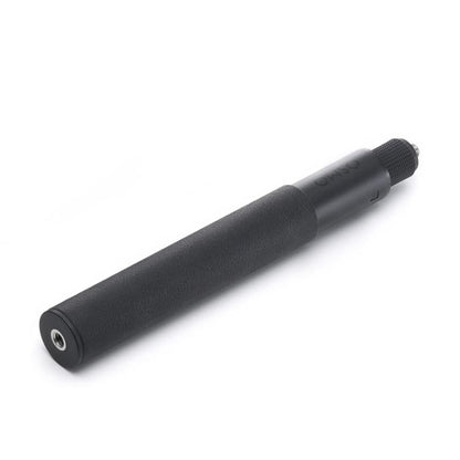 Palo selfie invisible Osmo de 70 cm Original para DJI Osmo 360 — imagen 3