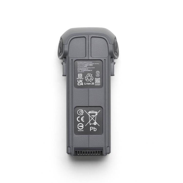 Batería de vuelo inteligente Original para DJI Mavic 4 Pro — imagen 2