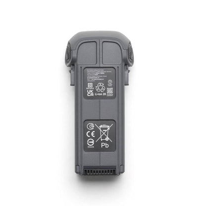 Batería de vuelo inteligente Original para DJI Mavic 4 Pro — imagen 2