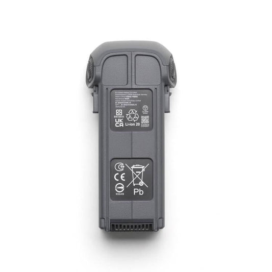 Batería de vuelo inteligente Original para DJI Mavic 4 Pro — imagen 2