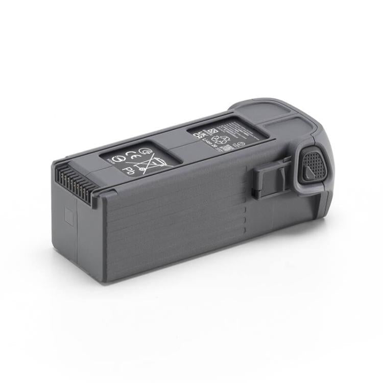 Batería de vuelo inteligente Original para DJI Mavic 4 Pro — imagen 3