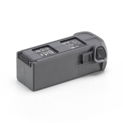Batería de vuelo inteligente Original para DJI Mavic 4 Pro — imagen 3
