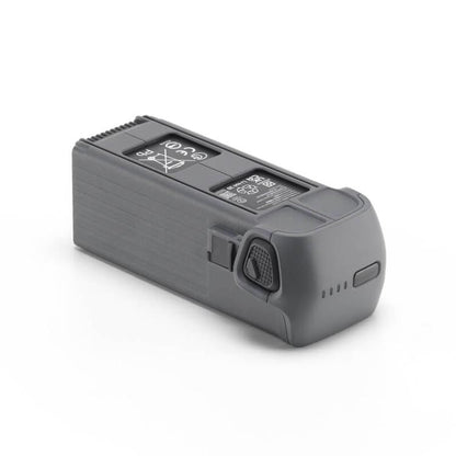 Batería de vuelo inteligente Original para DJI Mavic 4 Pro — imagen 4