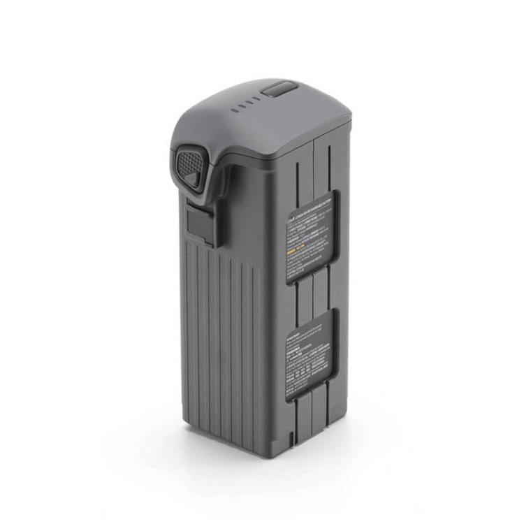 Batería de vuelo inteligente Original para DJI Mavic 4 Pro
