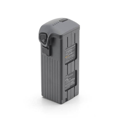 Batería de vuelo inteligente Original para DJI Mavic 4 Pro