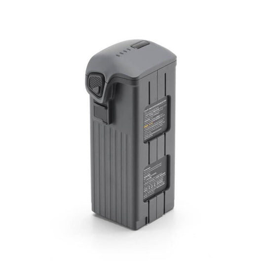 Batería de vuelo inteligente Original para DJI Mavic 4 Pro